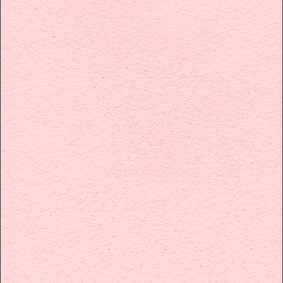 Dynamic Seamless Apparel Shoulder Tank Top - Picture 4 of 4